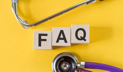 12 FAQs About Medicare: Your Medicare Questions Answered