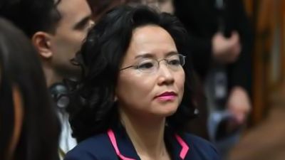 Has a ‘bid to block a journalist’ clouded Chinese premier’s Australia tour?