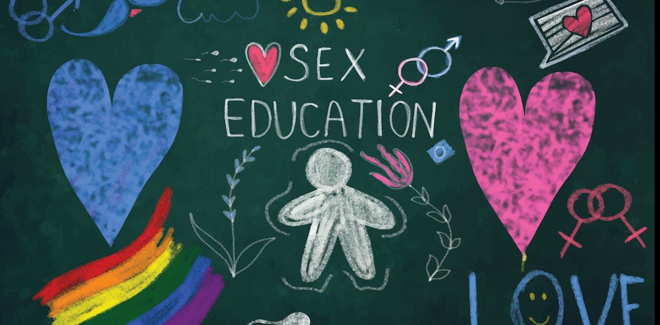 Philly has highest STI rates in the country