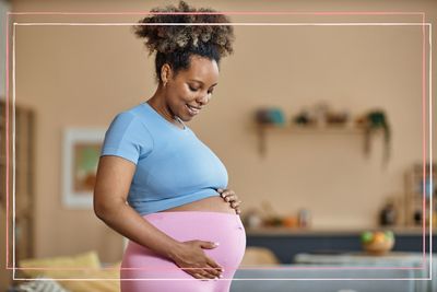 Pregnancy exercises: How to make exercising during pregnancy safe