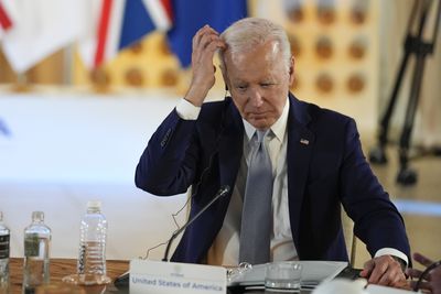 White House says Joe Biden is a victim of ‘cheap fakes’: What are they?