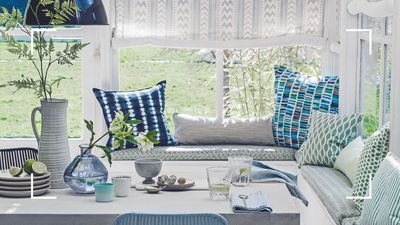 How to cool down a room without AC: 16 fast, effective tricks to banish the heat