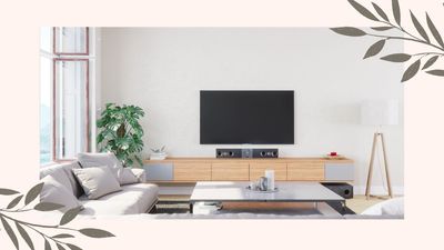 How to cool down a room without AC: 17 fast and effective tricks to try