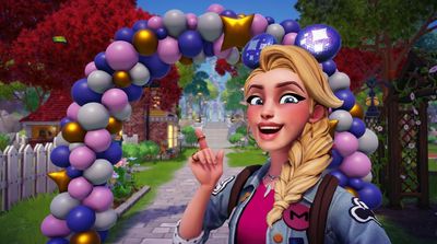 All Disney Dreamlight Valley codes and how to redeem them