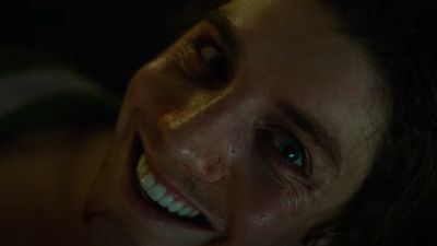 Bloody Smile 2 trailer finally explains movie’s mysterious marketing – and promises a bigger scale for sequel to the hit horror