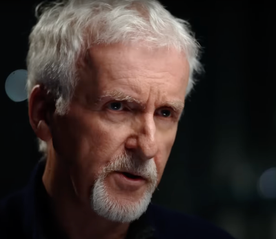 James Cameron hits out at Titan sub expedition one year on from disaster