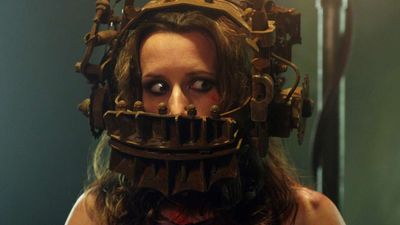 Every Saw movie, ranked from worst to best