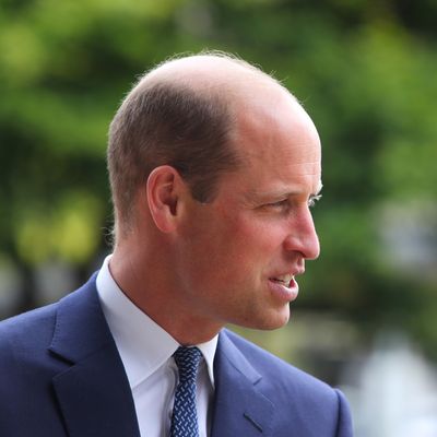 Prince William Is “Determined” That His Kids Will Have a Different Childhood Experience Than He Did—One “More Modern and More Ideal”