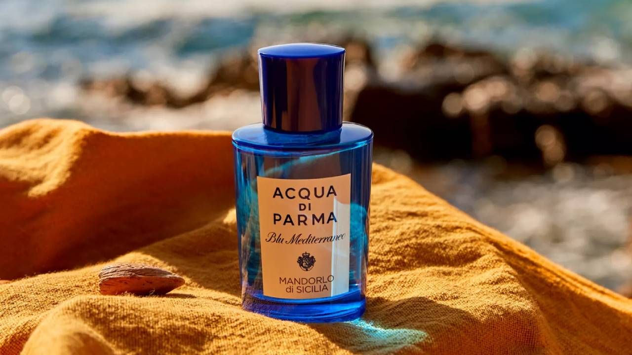 9 best summer fragrances for men 2024 fresh, citrus…