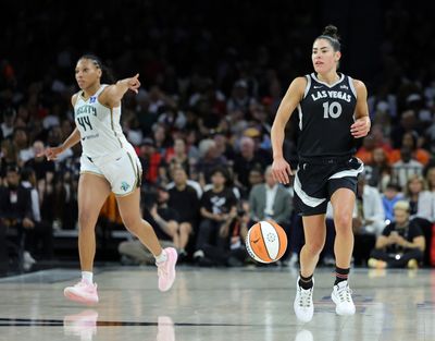 WNBA teams are worth a lot more than you think