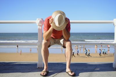 10 Reasons You Don't Want to Retire in Florida