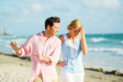 10 Reasons You Don't Want to Retire in Florida