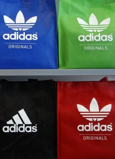 Adidas Launches Investigation Into Compliance Violations In China