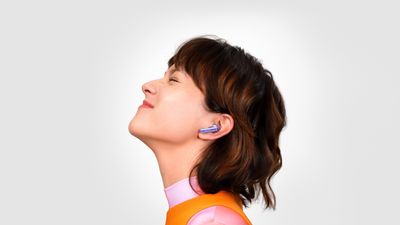 Huawei FreeBuds 6i, embracing a new era of audio