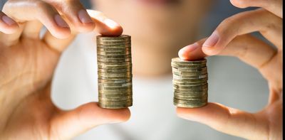 Pay transparency would help close NZ’s gender gap – why is progress so slow?