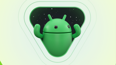Android 15 beta 3 rolling out now — here’s what’s new