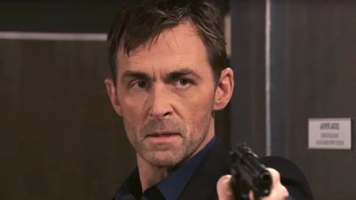 General Hospital spoilers: Anna’s plan flops and Valentin targets a Port Charles resident?