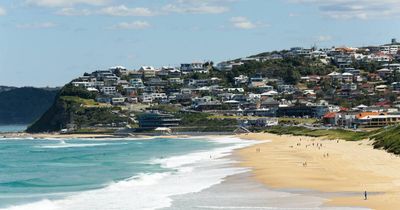 Beachside and country surprise: Hunter's wealthiest suburbs revealed