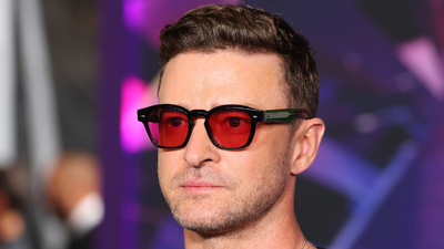 Justin Timberlake Has Finally Addressed His Arrest But Insiders Reckon The Writing’s On The Wall