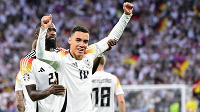 Germany vs Hungary live stream: How to watch Euro 2024 for free, confirmed line-ups