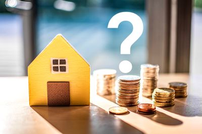 What Are the Hidden Costs of Homeownership?