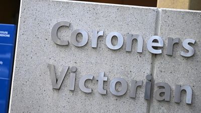 Aboriginal teen's human rights breached in state care