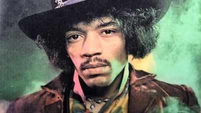 The hits, the posthumous tracks, the interstellar space jams: These are the 20 greatest songs Jimi Hendrix ever recorded