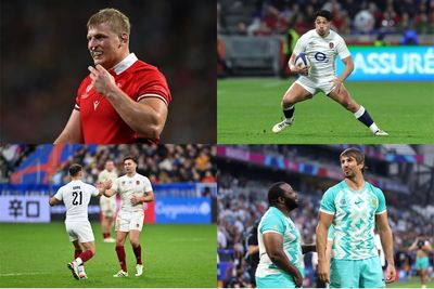 Five things to watch ahead of rugby’s summer kick-off