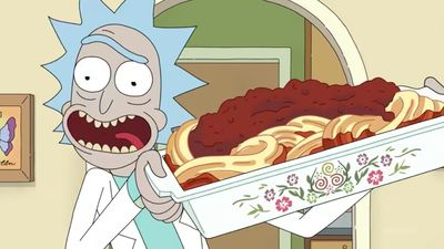 How to watch Rick and Morty season 7 from anywhere now