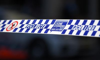 Man arrested after fatal shooting of Queensland woman sparked police hunt
