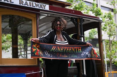 What's open and what's closed on Juneteenth 2024?