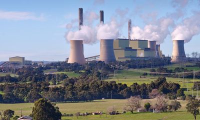 Here’s what we know about the Coalition’s seven planned nuclear power sites