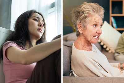Guy Refuses To Let Family Stay With Him And His GF After They Completely Disregard Her Needs