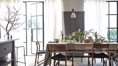 This affordable window film promises to block heat from entering your home – but does it work?