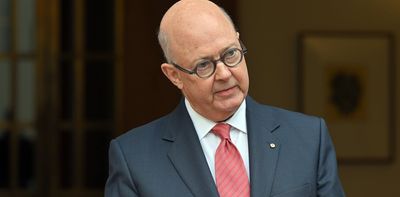 ABC chair Kim Williams calls for public broadcaster to be ‘national campfire’ and to understand its audiences better