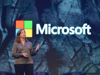 Microsoft's U.K. CEO says tech giant has more LinkedIn vacancies than it did before AI boom