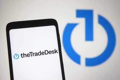 Analyst reboots Trade Desk stock price target after Netflix deal