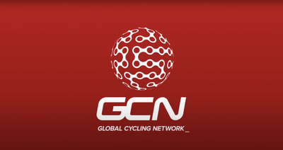 GCN+ documentaries to return, but not live racing, as website closes down