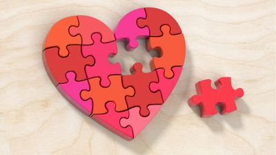 Benefits of Charitable Contributions You May Be Overlooking