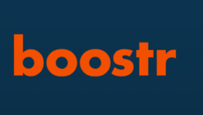 Boostr Working With DanAds To Open Self-Service Sales Channels