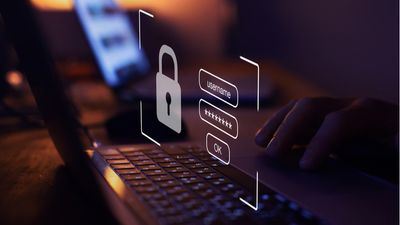 How big is the AI threat to the cybersecurity of tech companies?