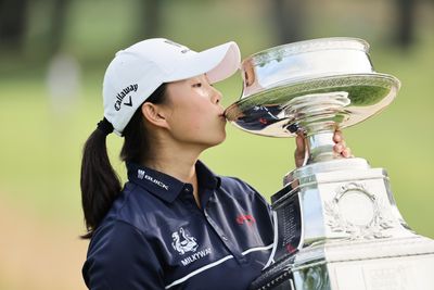 My 5 Picks To Win The KPMG Women’s PGA Championship (And Why)