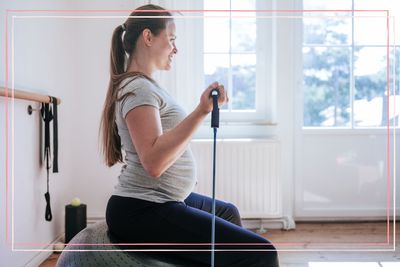 11 exercise in pregnancy myths the experts want you to stop believing