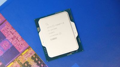 Intel clarifies what BIOS settings 13th/14th Gen CPUs should be used for power and current