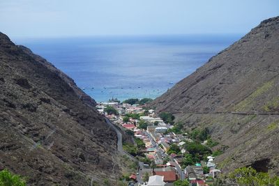 The world’s most remote island open to tourists no longer takes five nights to get to