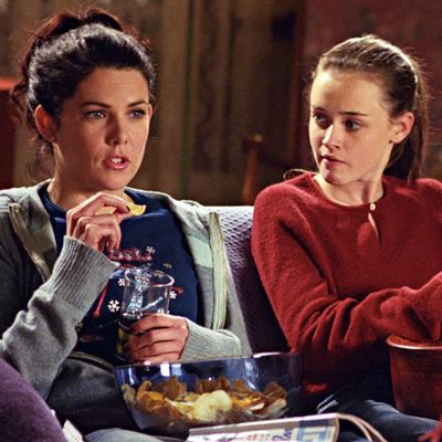 25 of the Best Comfort TV Shows to Put Your Worried Mind at Ease