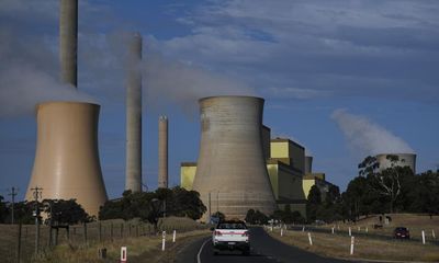 ‘No credible reason’ to expect cheaper power bills under Peter Dutton’s nuclear energy plan, experts say
