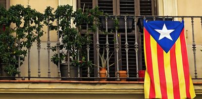 Catalonia independence: electoral shift marks the beginning of a new era in a region fraught with political tension