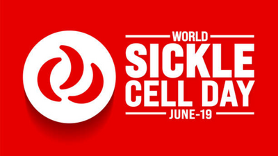 Sickle Cell Disease: 5 diet mantras that one must follow