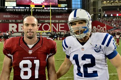 81 days till the Cardinals’ season opener against the Bills